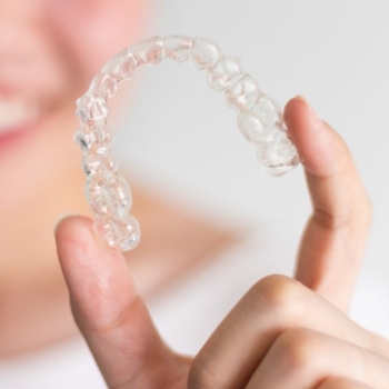 https://www.siderakiakontos.gr/wp-content/uploads/2023/02/Clear-aligners-350x350.jpg